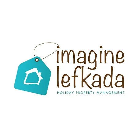 Apartment Mangata Chic Apartments